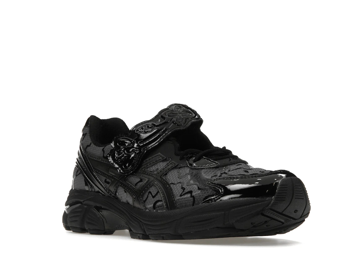 ASICS GT-2160 Cecilie Bahnsen Mary Jane Black