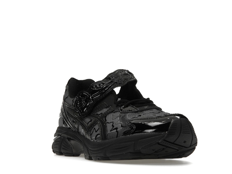 ASICS GT-2160 Cecilie Bahnsen Mary Jane Black