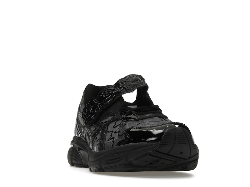 ASICS GT-2160 Cecilie Bahnsen Mary Jane Black