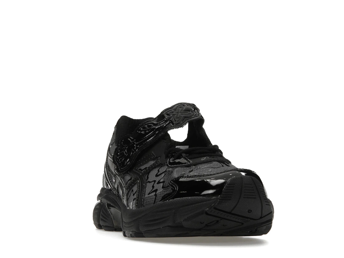 ASICS GT-2160 Cecilie Bahnsen Mary Jane Black