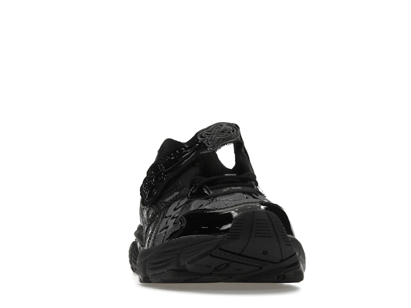 ASICS GT-2160 Cecilie Bahnsen Mary Jane Black