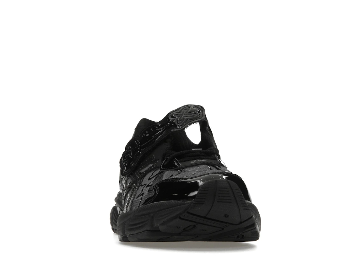 ASICS GT-2160 Cecilie Bahnsen Mary Jane Black