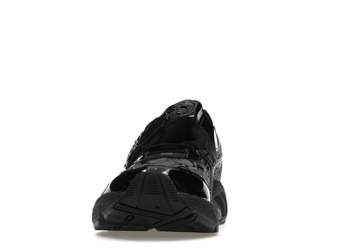 ASICS GT-2160 Cecilie Bahnsen Mary Jane Black