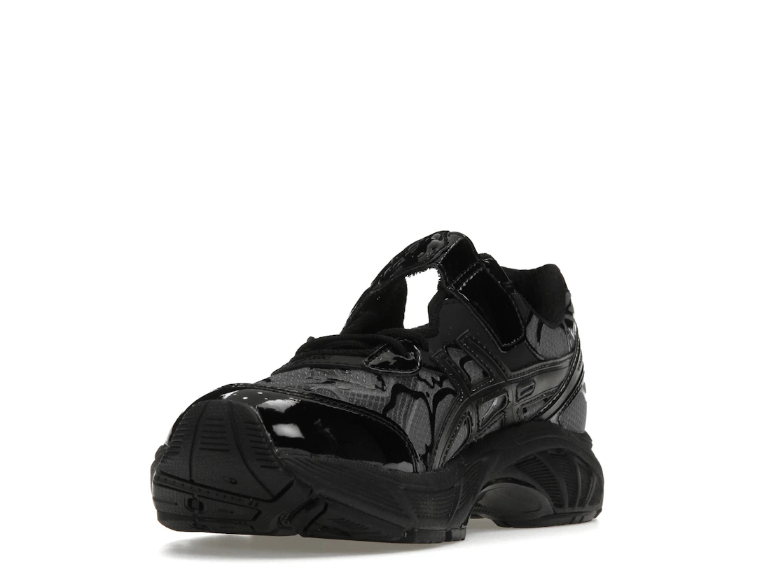 ASICS GT-2160 Cecilie Bahnsen Mary Jane Black