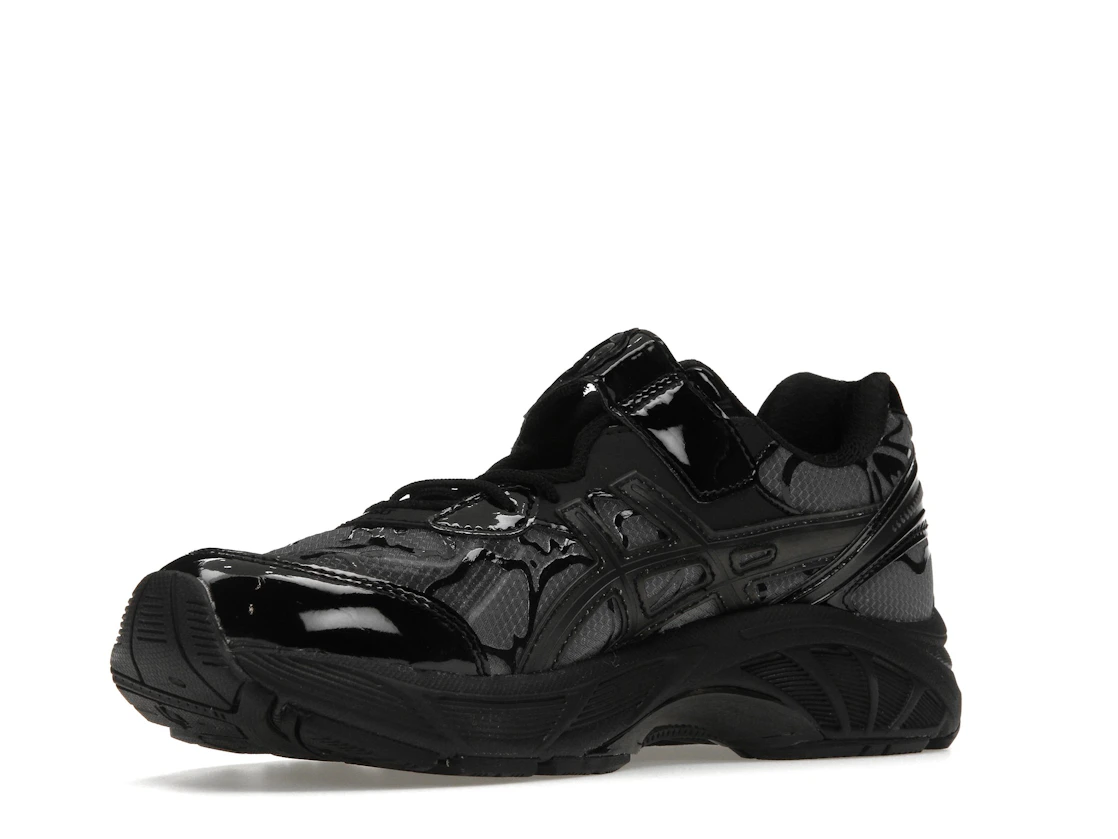 ASICS GT-2160 Cecilie Bahnsen Mary Jane Black