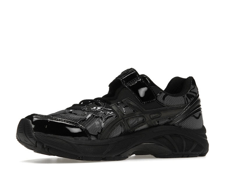 ASICS GT-2160 Cecilie Bahnsen Mary Jane Black