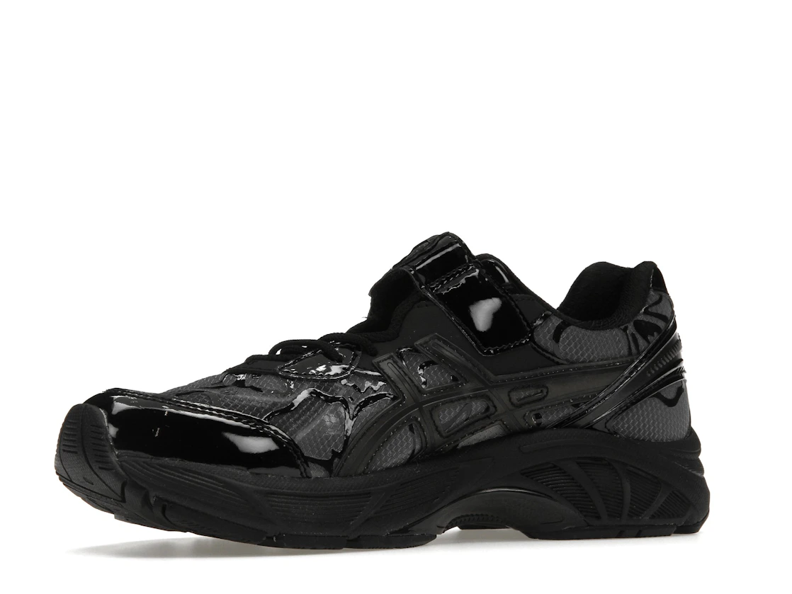 ASICS GT-2160 Cecilie Bahnsen Mary Jane Black