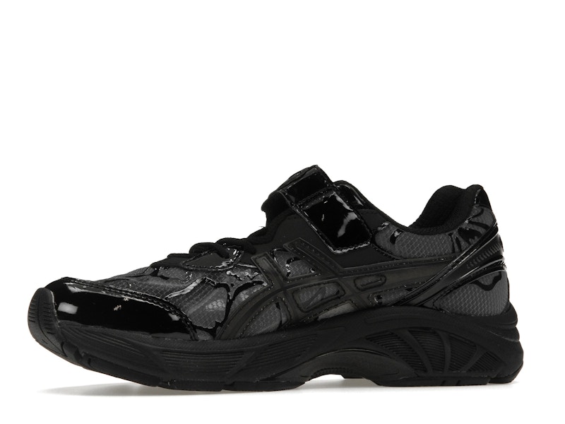 ASICS GT-2160 Cecilie Bahnsen Mary Jane Black