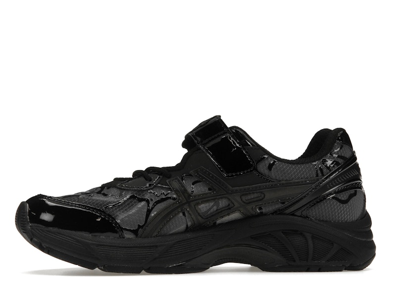 ASICS GT-2160 Cecilie Bahnsen Mary Jane Black