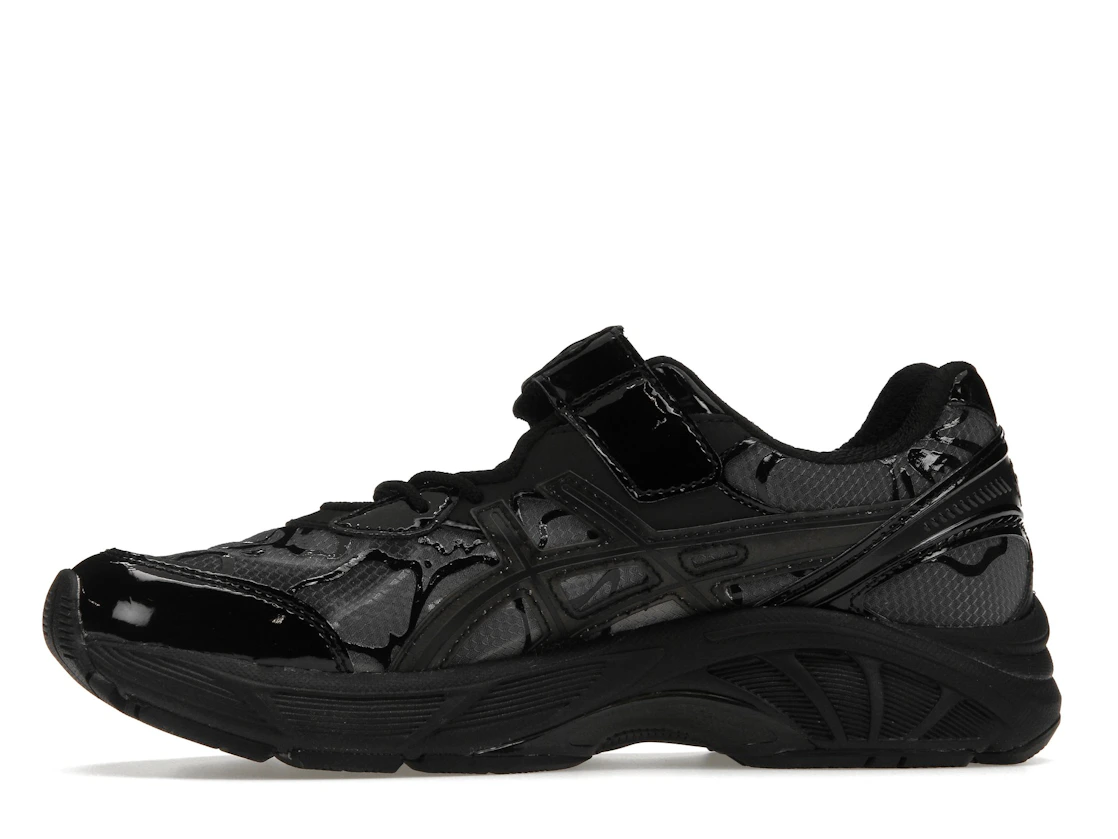 ASICS GT-2160 Cecilie Bahnsen Mary Jane Black