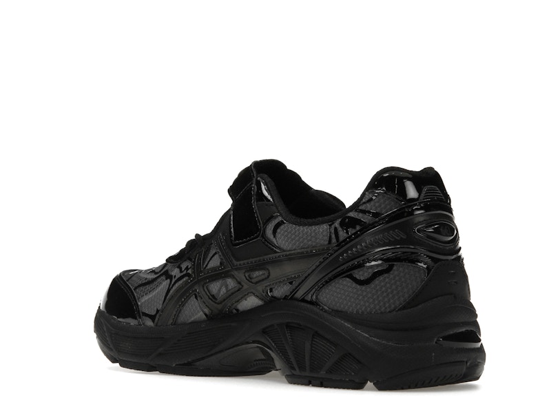 ASICS GT-2160 Cecilie Bahnsen Mary Jane Black