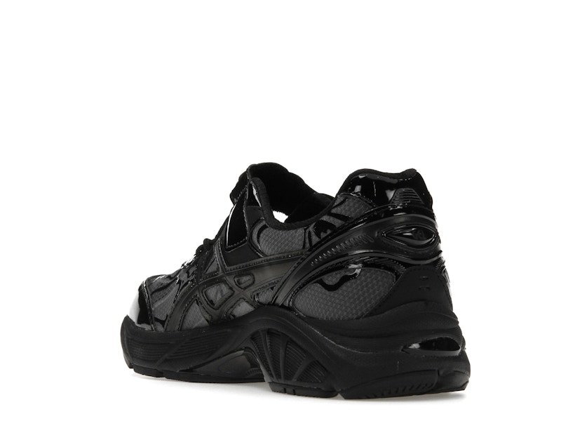 ASICS GT-2160 Cecilie Bahnsen Mary Jane Black