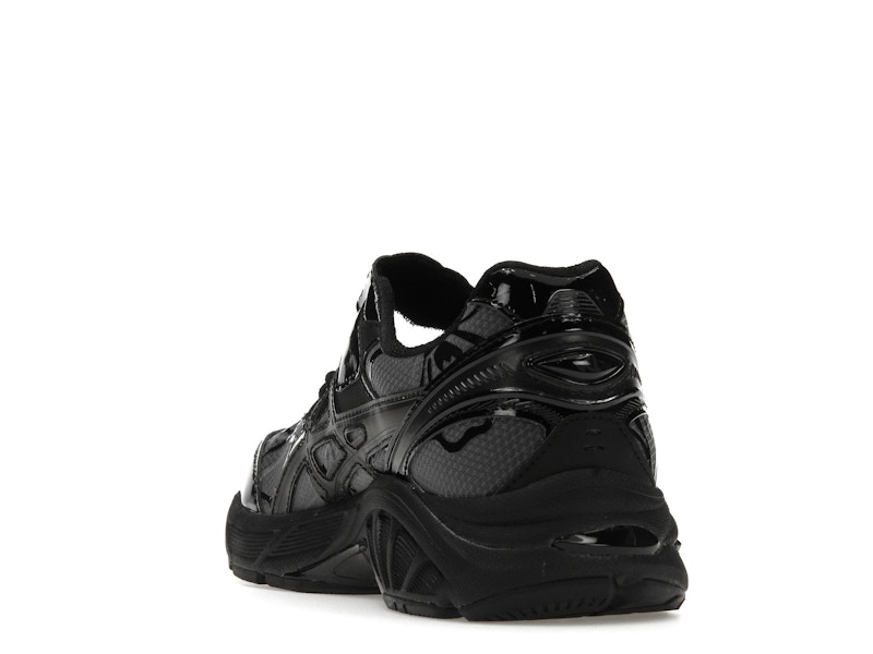 ASICS GT-2160 Cecilie Bahnsen Mary Jane Black