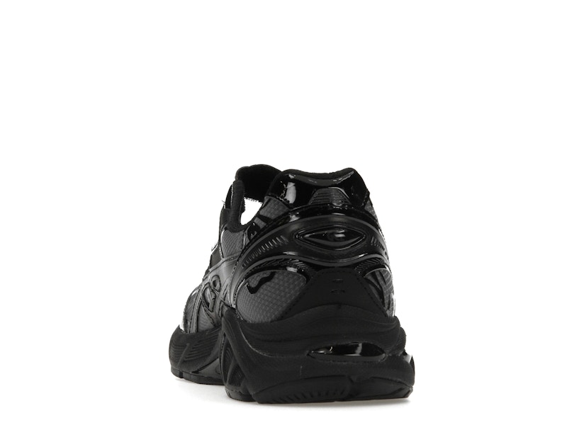 ASICS GT-2160 Cecilie Bahnsen Mary Jane Black