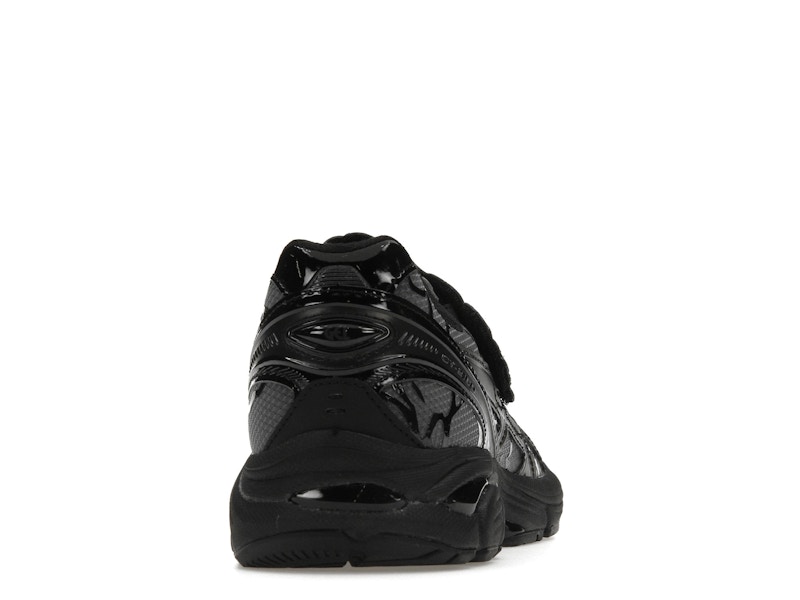 ASICS GT-2160 Cecilie Bahnsen Mary Jane Black