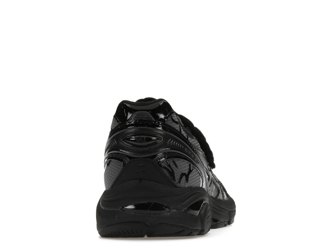 ASICS GT-2160 Cecilie Bahnsen Mary Jane Black