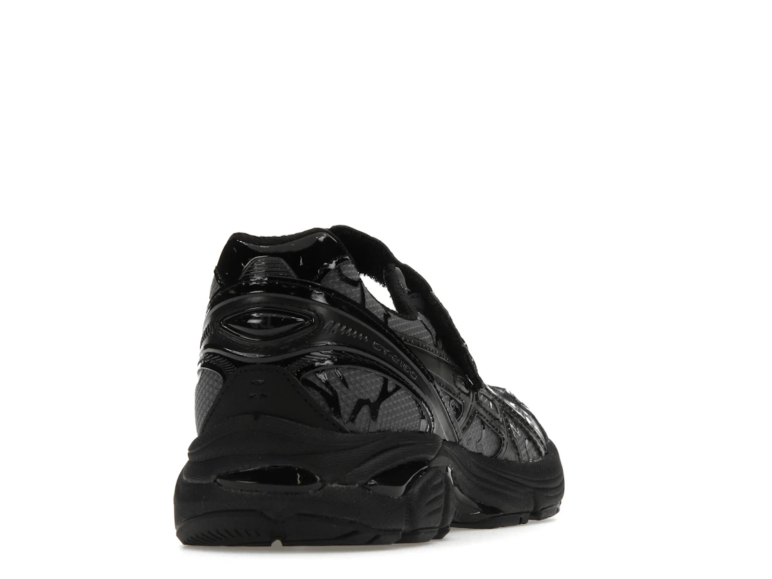 ASICS GT-2160 Cecilie Bahnsen Mary Jane Black