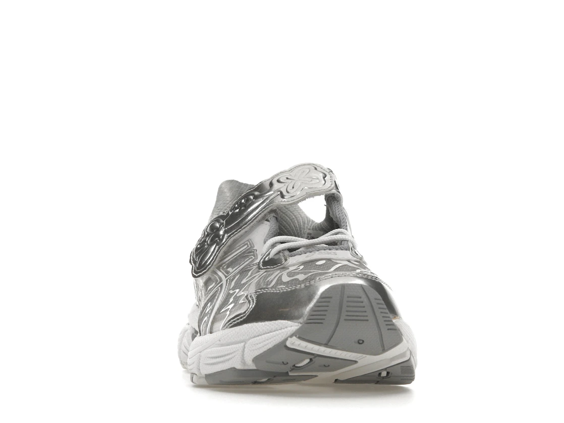ASICS GT-2160 Cecilie Bahnsen Mary Jane Pure Silver