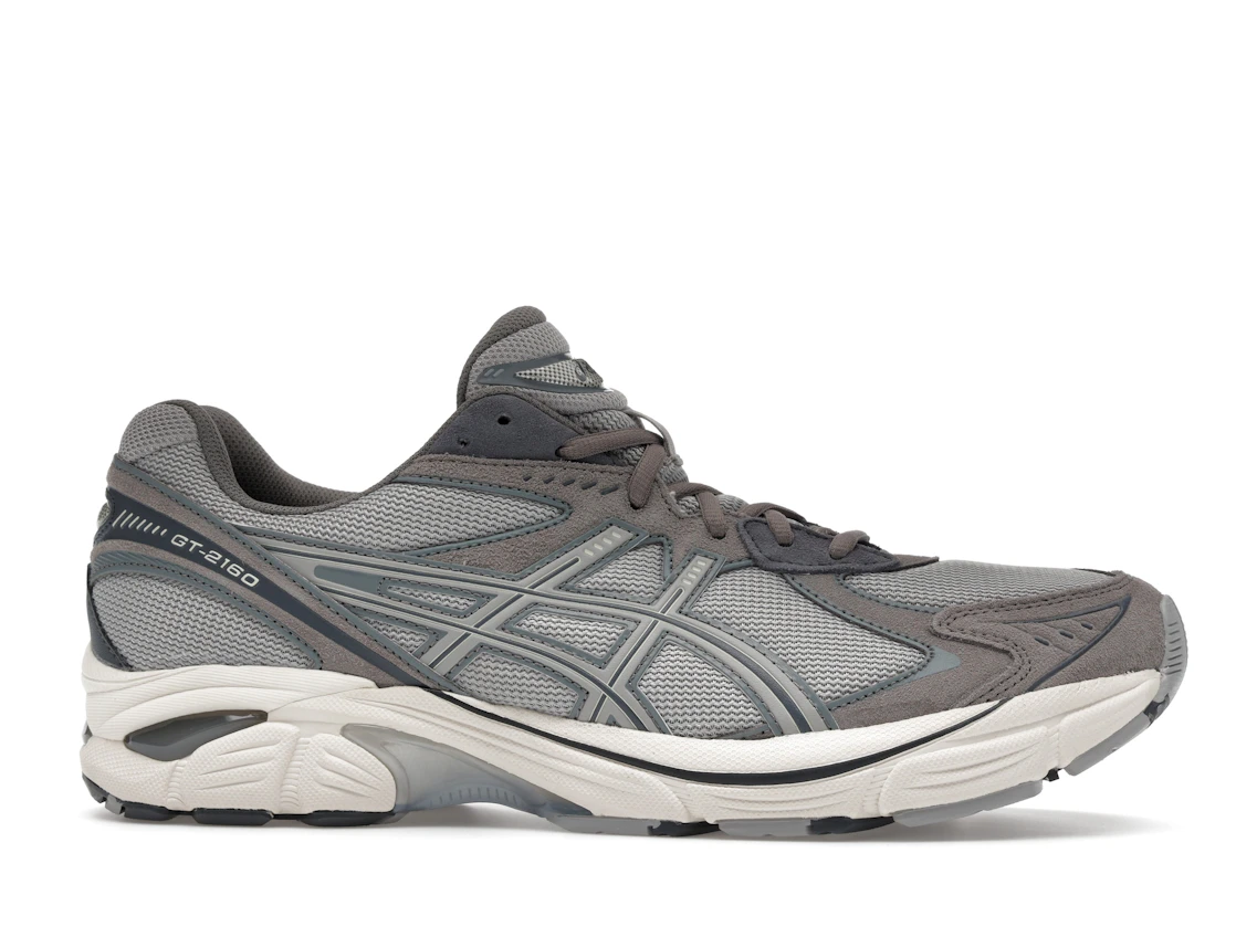 ASICS GT-2160 Cement Grey