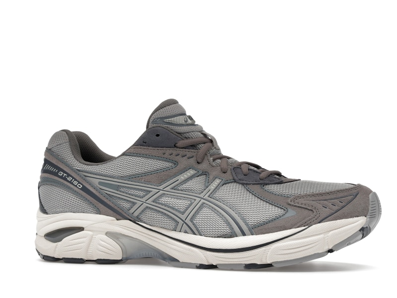 ASICS GT-2160 Cement Grey