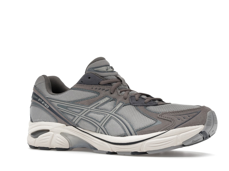 ASICS GT-2160 Cement Grey