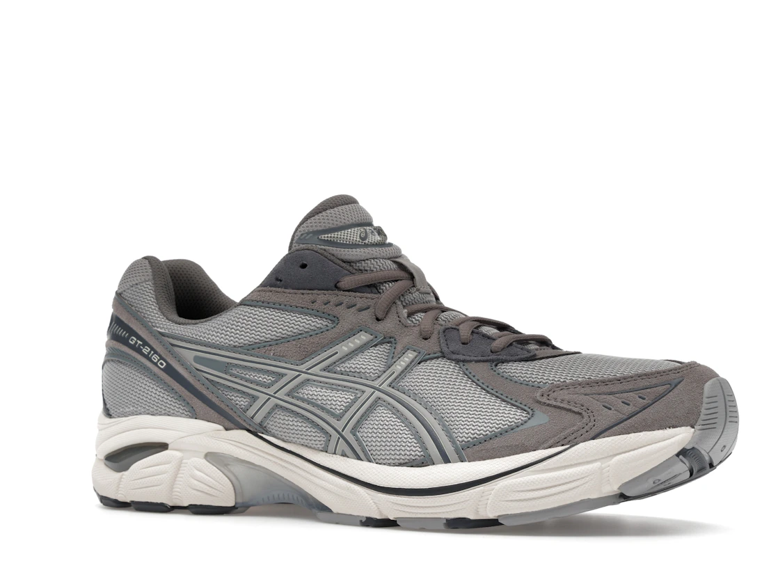 ASICS GT-2160 Cement Grey
