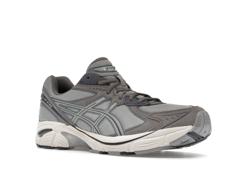 ASICS GT-2160 Cement Grey