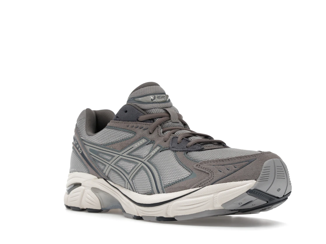 ASICS GT-2160 Cement Grey