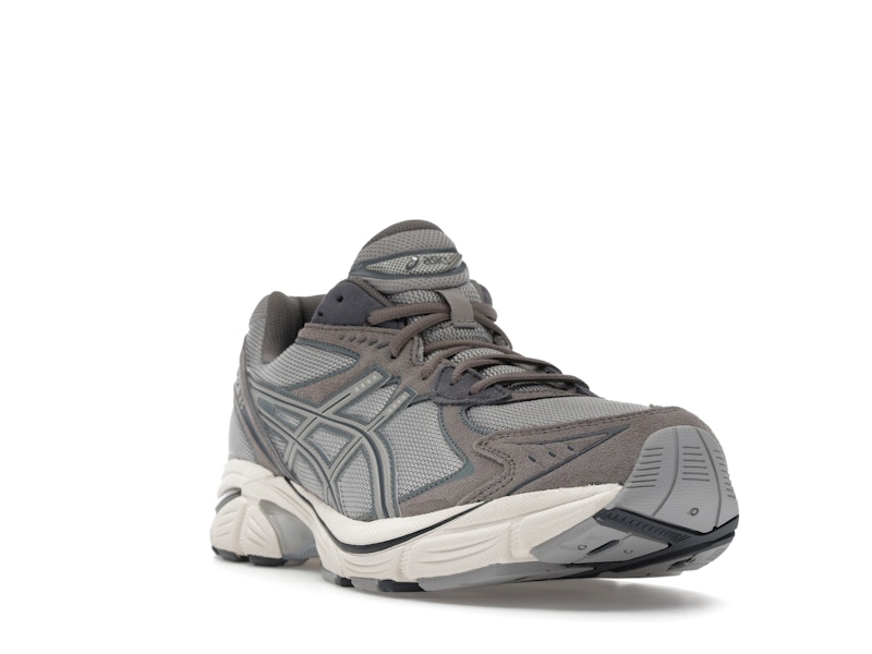 ASICS GT-2160 Cement Grey