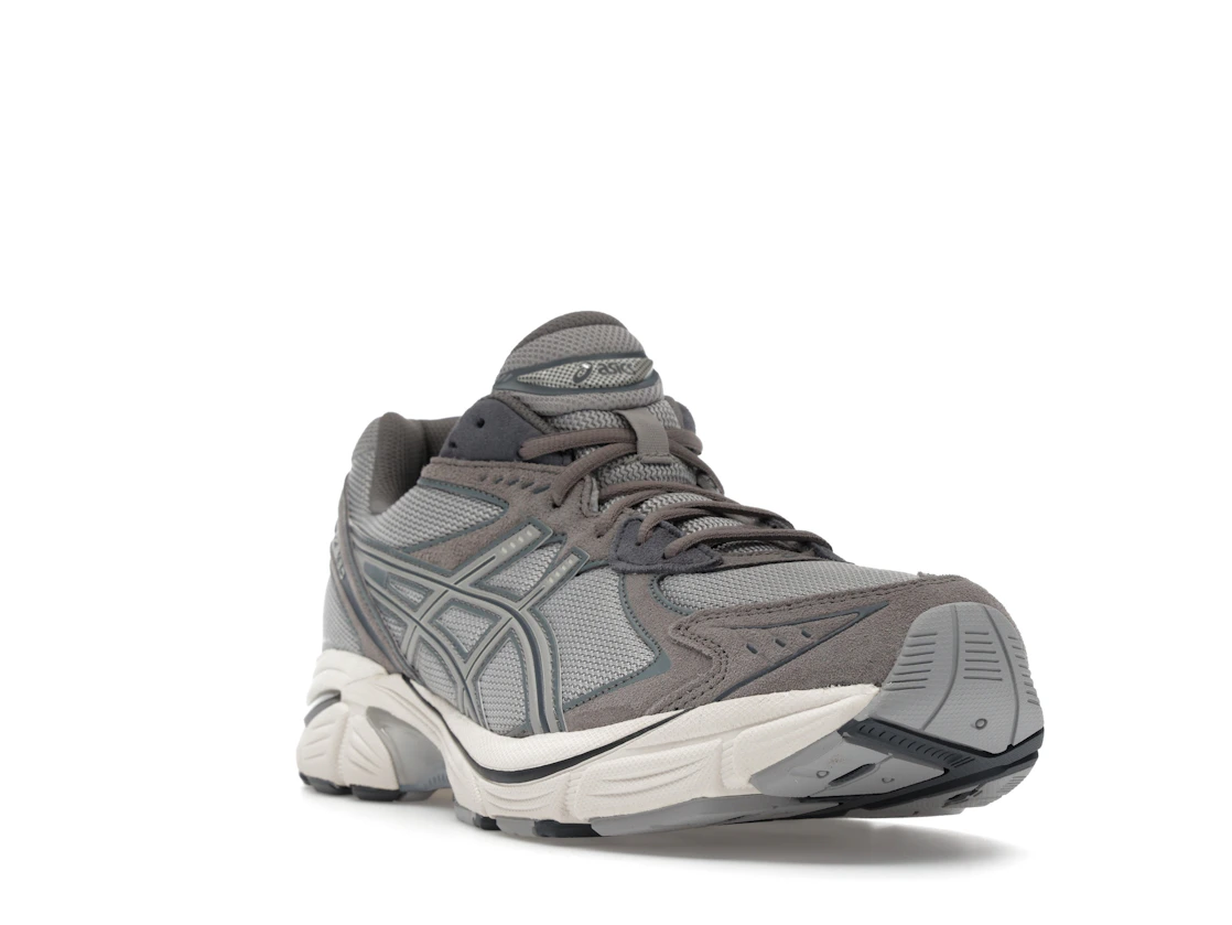 ASICS GT-2160 Cement Grey