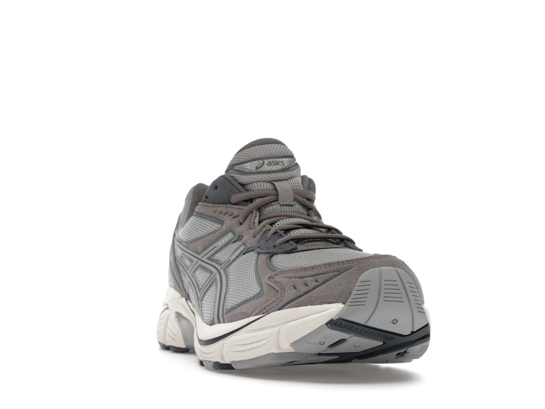 ASICS GT-2160 Cement Grey