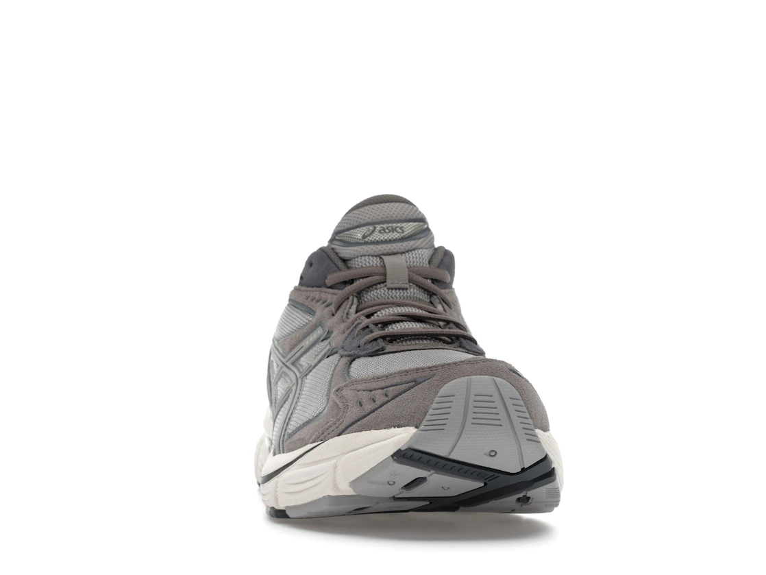ASICS GT-2160 Cement Grey