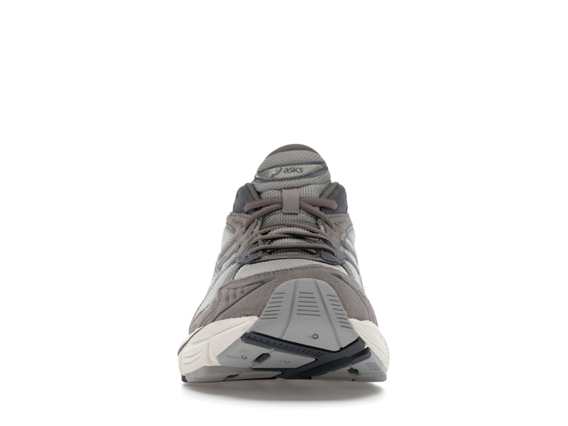 ASICS GT-2160 Cement Grey