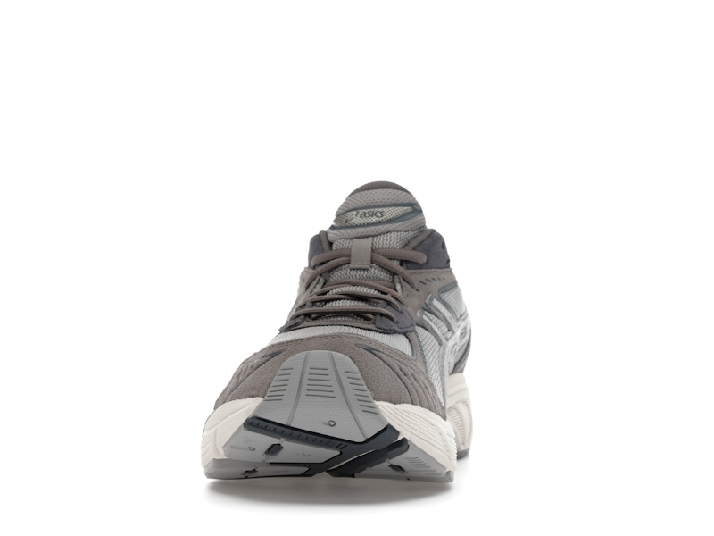 ASICS GT-2160 Cement Grey