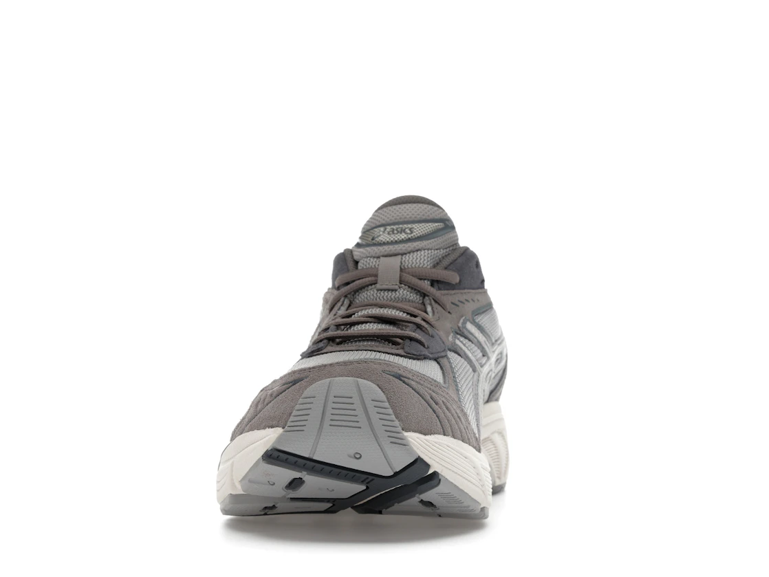 ASICS GT-2160 Cement Grey