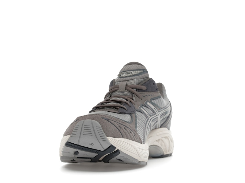 ASICS GT-2160 Cement Grey