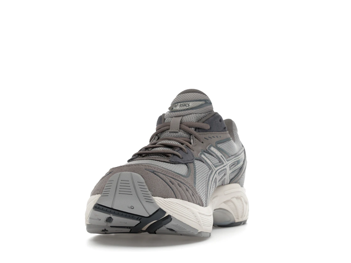ASICS GT-2160 Cement Grey