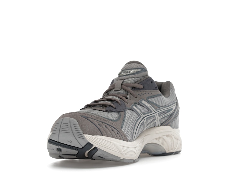 ASICS GT-2160 Cement Grey