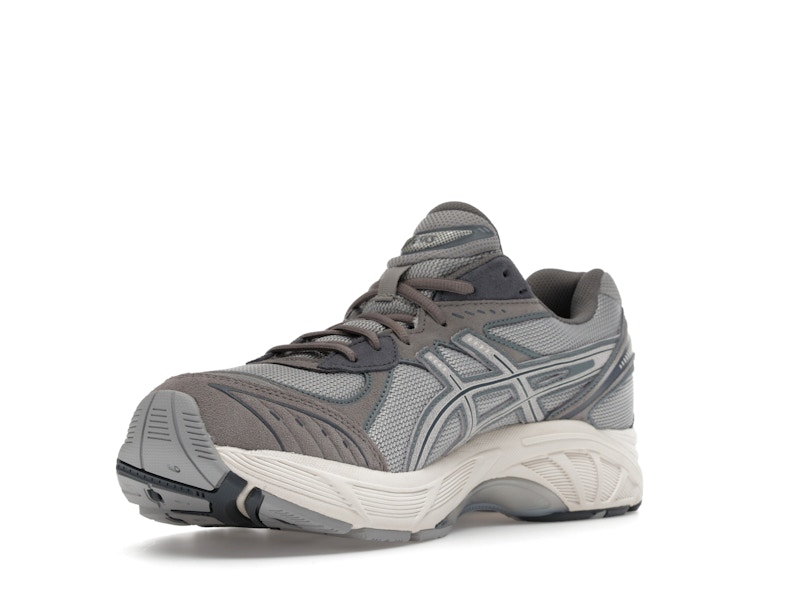 ASICS GT-2160 Cement Grey