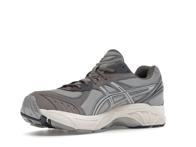 ASICS GT-2160 Cement Grey