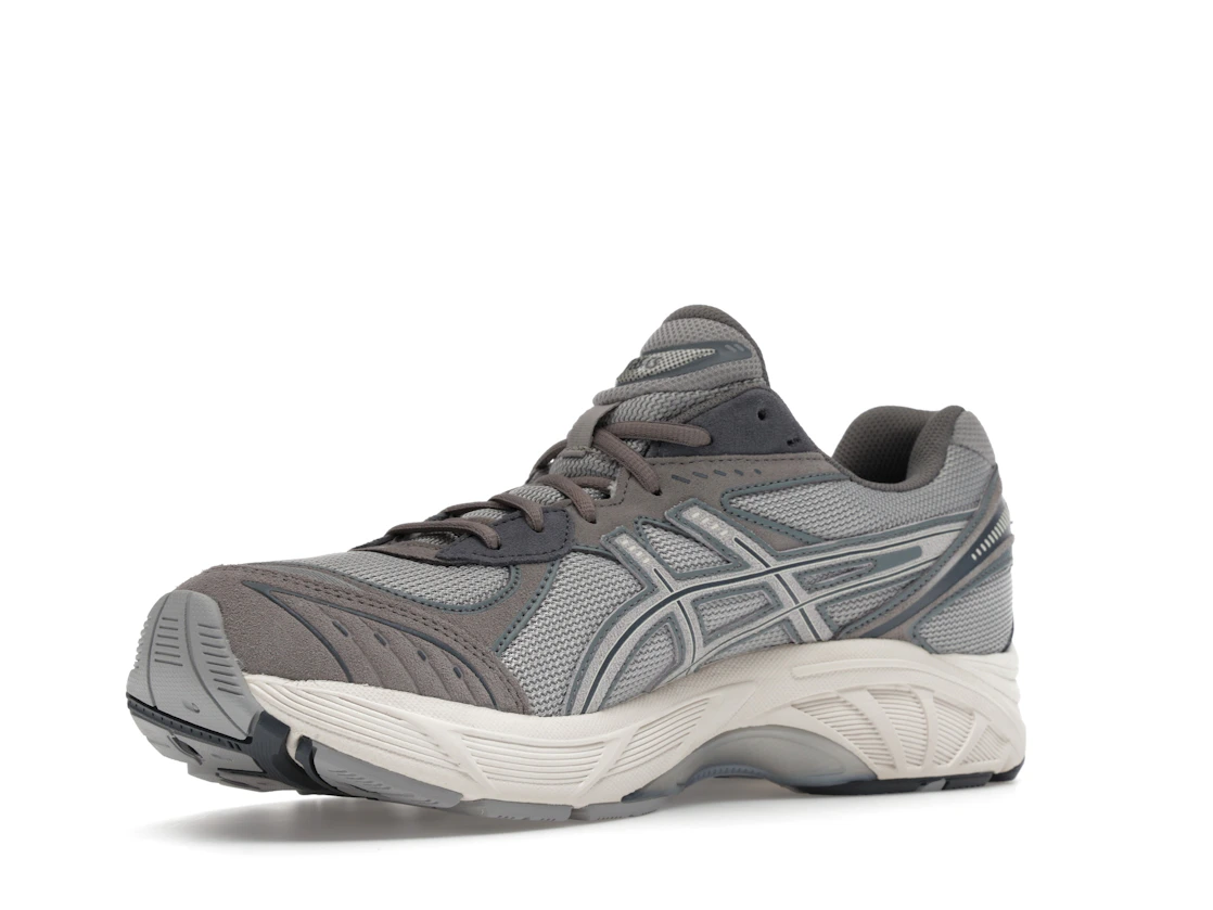 ASICS GT-2160 Cement Grey