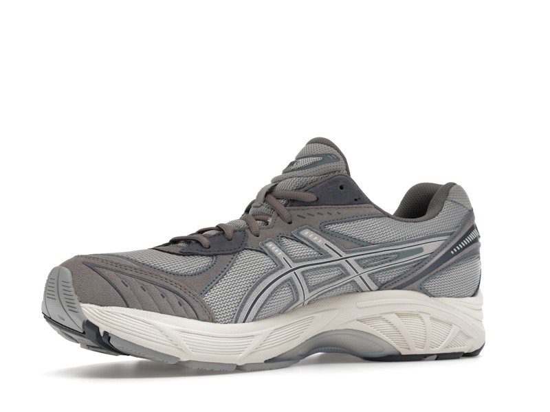 ASICS GT-2160 Cement Grey