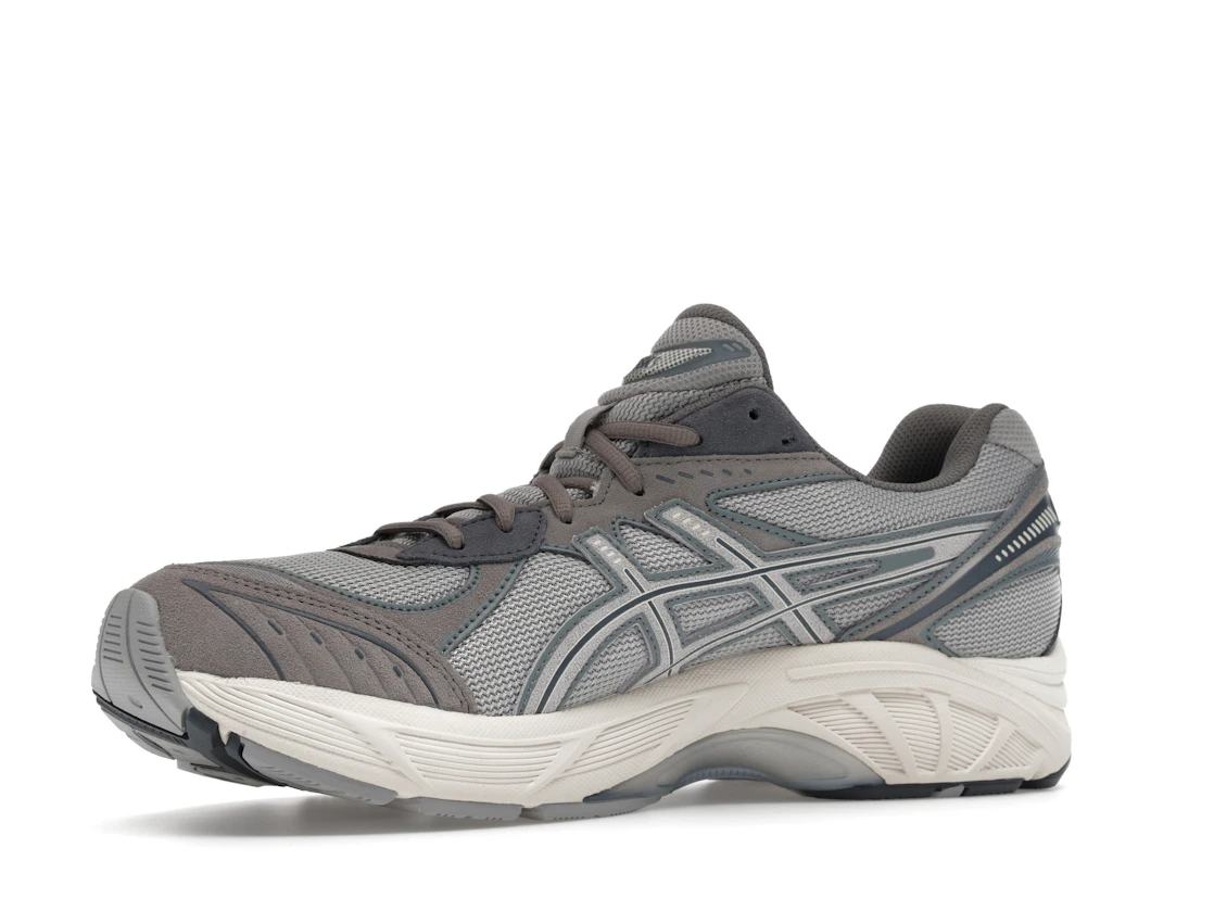 ASICS GT-2160 Cement Grey