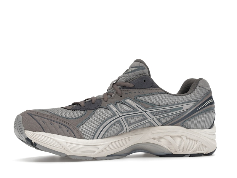 ASICS GT-2160 Cement Grey