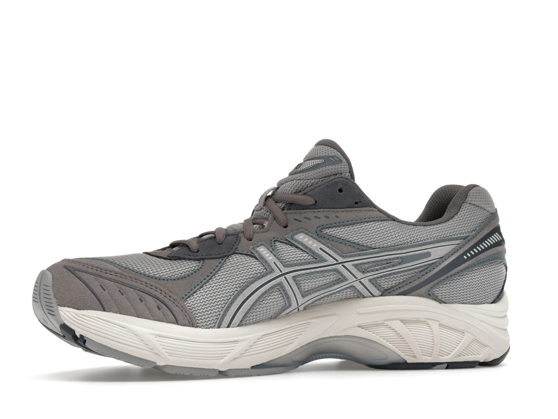 ASICS GT-2160 Cement Grey
