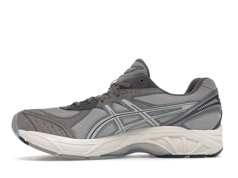 ASICS GT-2160 Cement Grey