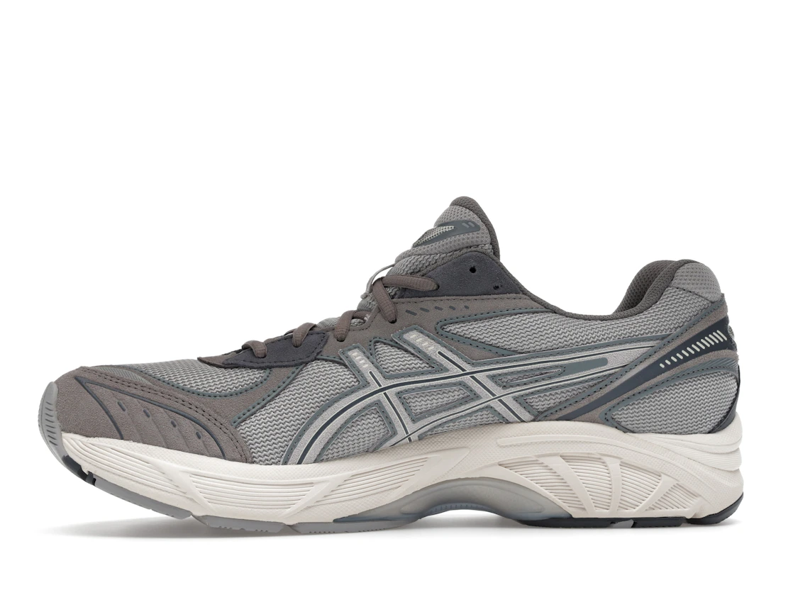 ASICS GT-2160 Cement Grey