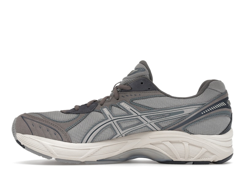 ASICS GT-2160 Cement Grey