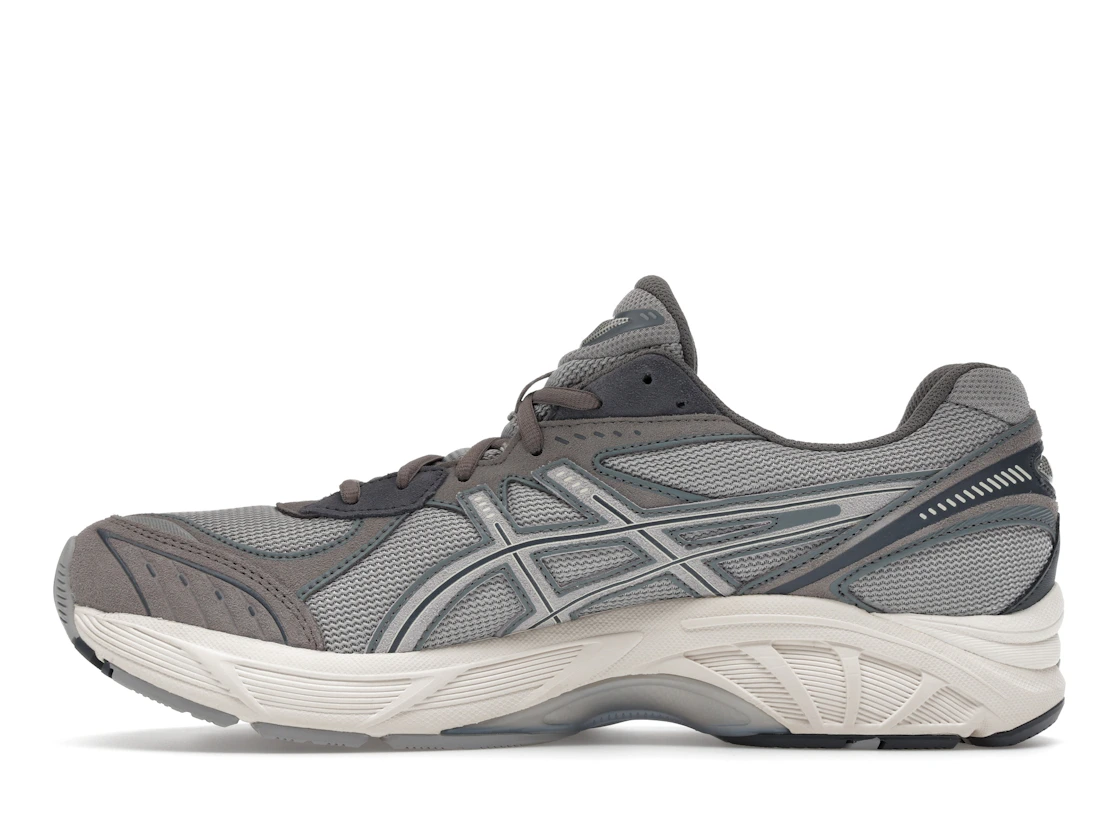 ASICS GT-2160 Cement Grey