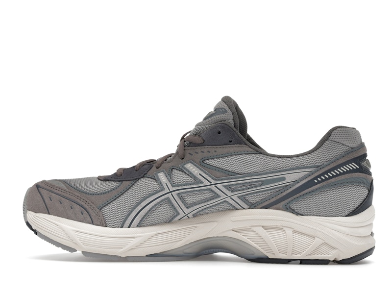 ASICS GT-2160 Cement Grey